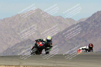 media/Apr-15-2022-Apex Assassins (Fri) [[9fb2e50610]]/Trackday Level 1/Session 4/Turn 9/